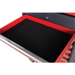 Replacement Drawer Liners for Tool Cabinets and Chests thumbnail-3