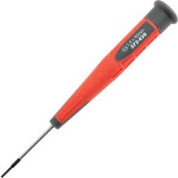 Pro-Torq Precision Screwdrivers, Slotted Tip thumbnail-0