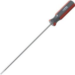 Flat Parallel Screwdrivers thumbnail-3