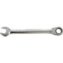 Metric Combination Ratchet Spanners thumbnail-1