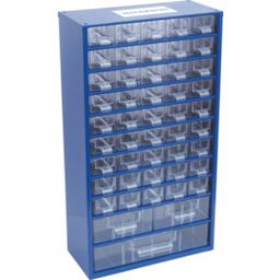 Small Parts Storage Cabinets thumbnail-3