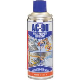 AC-90®  Multi-Purpose Lubricants thumbnail-0