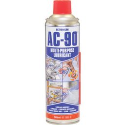 AC-90®  Multi-Purpose Lubricants thumbnail-2