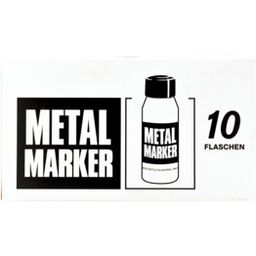 Industrial Paint Markers thumbnail-4