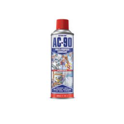 AC-90®  Multi-Purpose Lubricants thumbnail-3