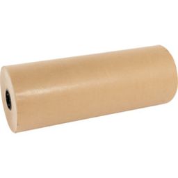 Pure Kraft Paper Rolls thumbnail-0