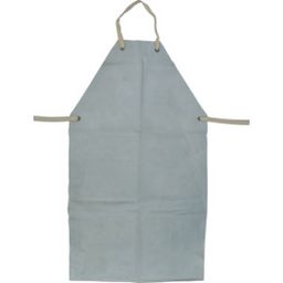 CAT II Leather Welder's Aprons thumbnail-2