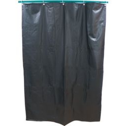 PVC Welding Curtains thumbnail-1