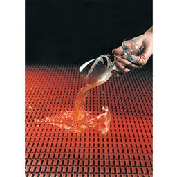 Economical Anti-Slip Matting thumbnail-2