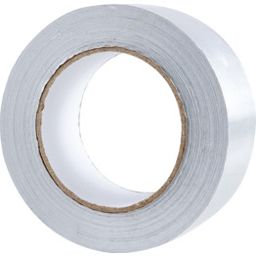 Aluminium Foil Tapes thumbnail-1