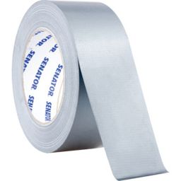 Polycloth Tapes thumbnail-2