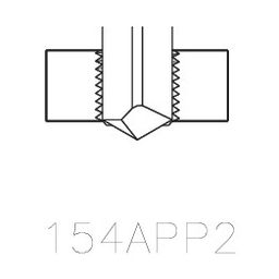 Solid Carbide Screw Drills thumbnail-3