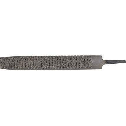 250mm (10") Cabinet Second Rasp