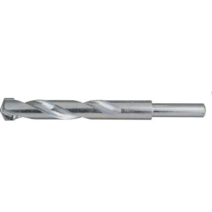 Masonry Drill Bit, 6.5mm x 150mm, Straight