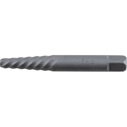 No. 5, Screw Extractor, Screw Capacity 5/8in.