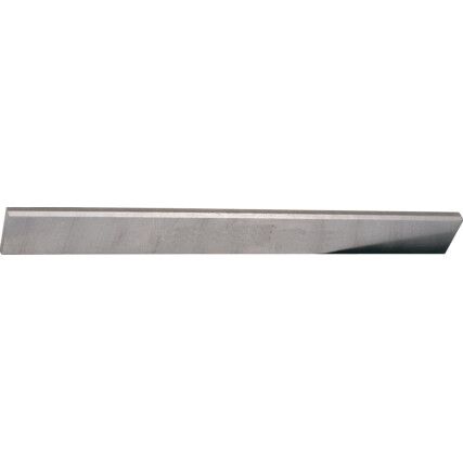 3/32"x5/8"x5" COBALT PART-OFF BLADE