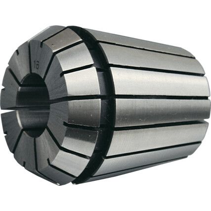 1.00mm ER11 SINGLE ANGLE COLLET