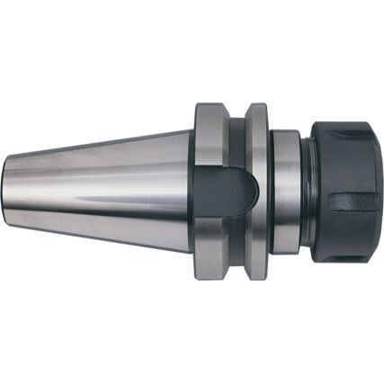 DN40-ER32-070 ER STYLE COLLET CHUCK