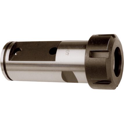 SS32-ER32-098, Collet Chuck, 32mm x 98mm