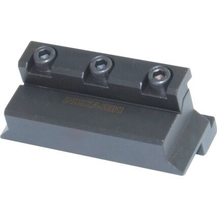 DPTS-2620, Tool Block, To Suit 26mm Blade