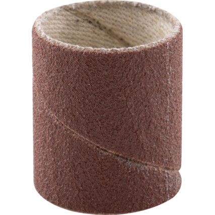 SB0076CT, Sanding Band, 19 x 25mm, P150, Aluminium Oxide