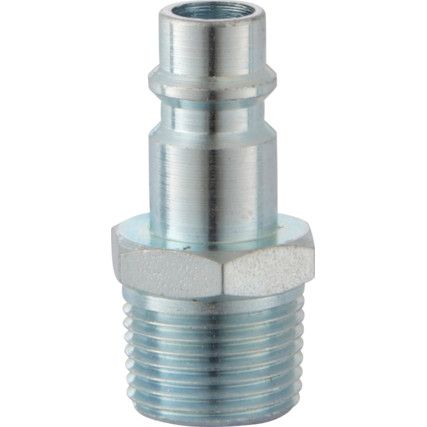 AA7104S Xf Adaptor Male Thread R1/2