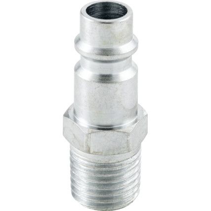 AA7102 XF ADAPTOR R1/4 MALE