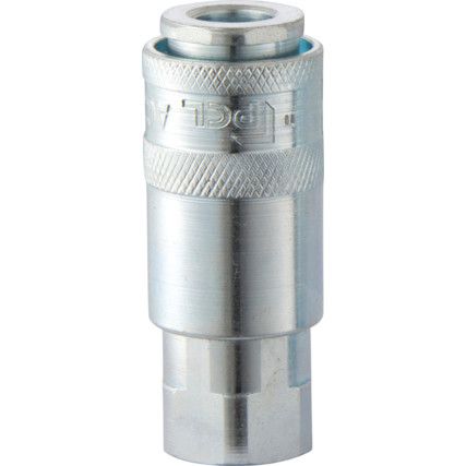 AC21Jf05 Airflow Coupling Female Thread Rp1/2