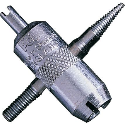 TVT05 Tyre Valve Tool