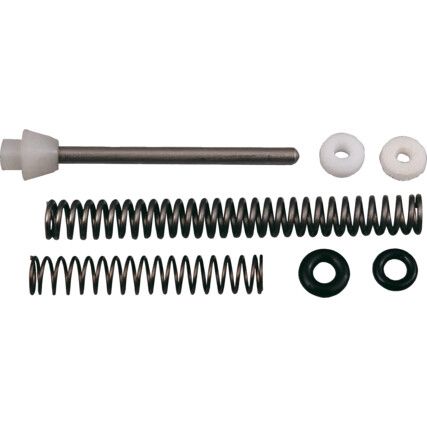 REPAIR KIT FOR 1.4/1.8mm STANDARD DUTY SPRAY GUN