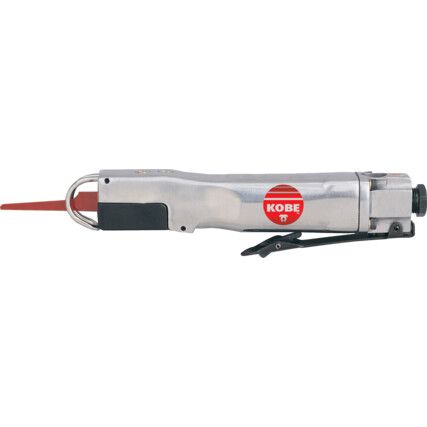 BS920L MULTI-PURPOSE AIR BODY SAW