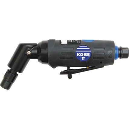 B3244 - 115° Professional Air Angle Die Grinder 25,000rpm