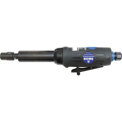 B3555 - Professional Extended High Speed Inline Die Grinder, 25,000rpm