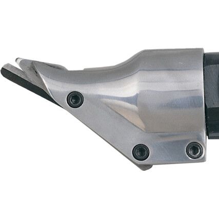 SM204-29, Sear Head, For Kobe SH120, Stainless Steel