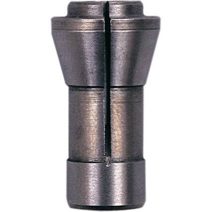 SM-51224, Die Grinder Collet, 6mm