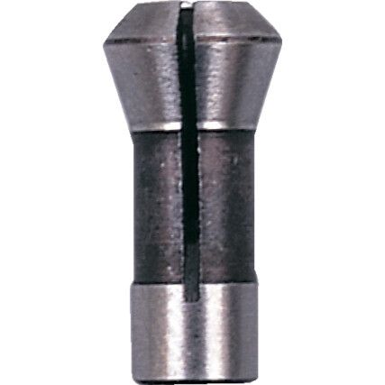 560021, Die Grinder Collet, 3mm