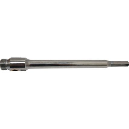 Masonry Drill Bit, 240mm, SDS