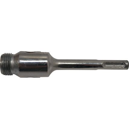 Masonry Drill Bit, 85mm, SDS