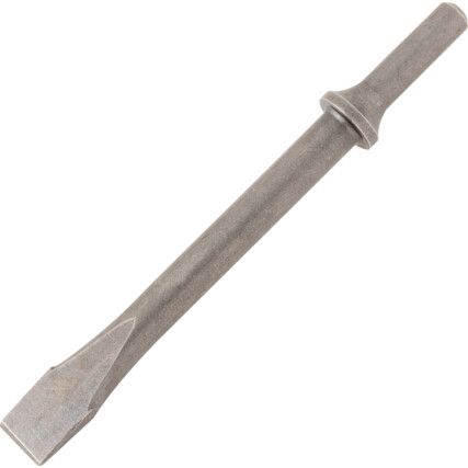 Kobe (L)165 x (W)16mm FLAT CHISEL