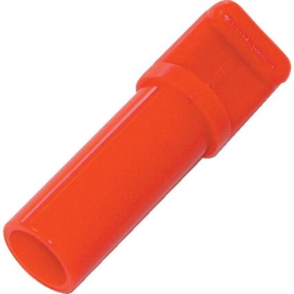 KP10 KEN-FIT 10mm BLANKING PLUG