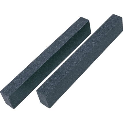 SGA160x25x16mm GRANITE PARALLELS (PR)