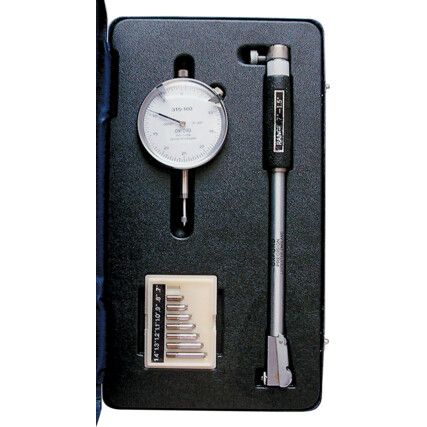 18-35mm DIAL BORE GAUGE