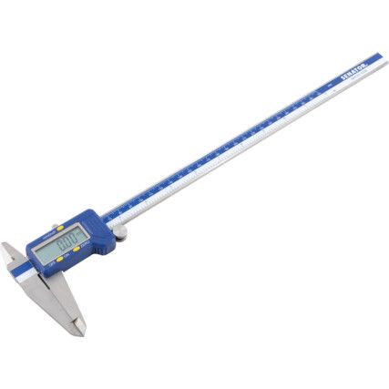 12"/300mm DIGITAL CALIPER