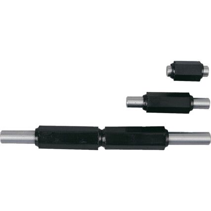 25mm MICROMETER SETTING ROD