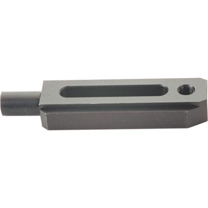 CC02 150x38mm Bore Clamp