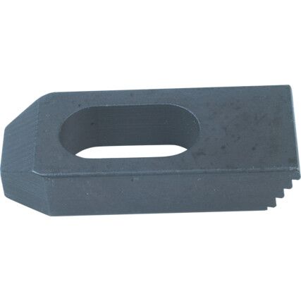 CC2514100 32x100mm M14 Step Clamp