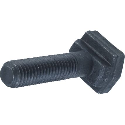 FC401250 M12x50mm T-SLOT BOLT