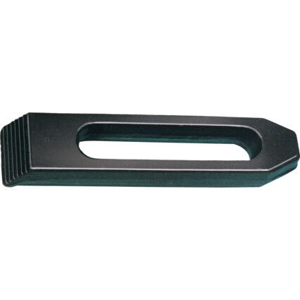 SC1210032 100x32x19mm M12 STEP CLAMP