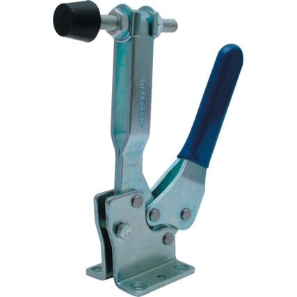 H250-FA 'U' BAR ADJUSTABLE HORIZONTAL CLAMP