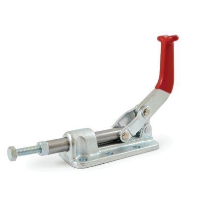 P1136-45 BASE MOUNTED PUSH PULL CLAMP